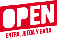 DTE_MX